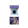 Little Tikes Tobi™ Robot Smartwatch Niebieski - 1009477 - zdjęcie 6